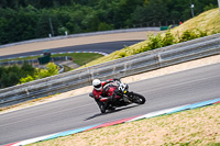 Slovakia-Ring;event-digital-images;motorbikes;no-limits;peter-wileman-photography;trackday;trackday-digital-images